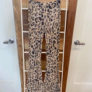 Spell Wild Ones Bells